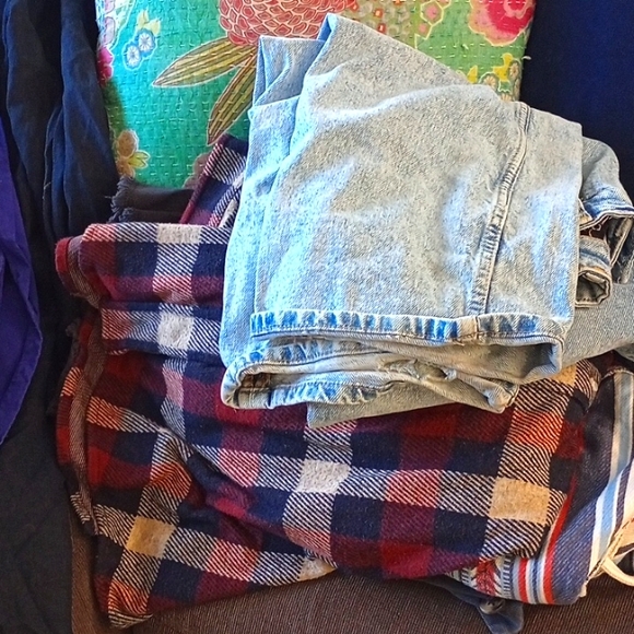 Meet your Posher, Marcia - Picture 1 of 1